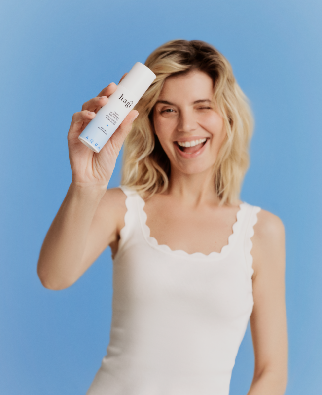 Image showing the thumbnail of the product